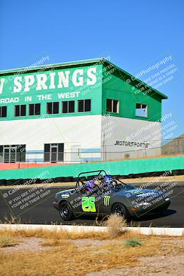 media/Sep-25-2024-Open Track Racing (Wed) [[e97609b8b7]]/Blue Group/Session 1 (Turns 3 and 4)/